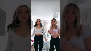 Cute Tik Tok Teen Outfits 13