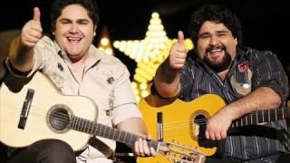 Cesar Menotti e Fabiano Pout Pourri Sertanejo