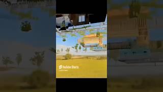 NEW GLITCH IN SCHOOLBOY RUNAWAY 🫠