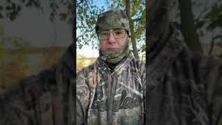 N.W. Ohio Outdoors  is live!HUNTING GRANDPAS farm where the 14 point booner lives #hunting#bigbucks