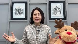 캐나다유학 꿈에 도전하세요!! 꿈을 응원하고, 도와드립니다^^ [강남역캐나다유학원 유학트리]