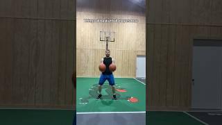 Things all basketball players love #basketball