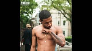 Cousin Stizz - No Skrat