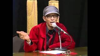 Maharaja Lawak 2011 - Episod 5 [Episod Penuh]