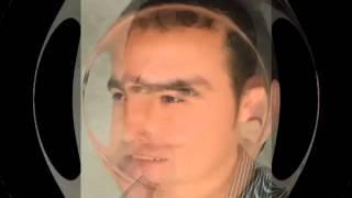 Agron Zhuga - Syzeso