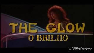 The Glow-O Brilho by MLcaesar