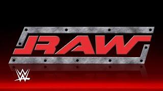 WWE RAW 오프닝 테마곡 2002-2006 "𝐀𝐜𝐫𝐨𝐬𝐬 𝐓𝐡𝐞 𝐍𝐚𝐭𝐢𝐨𝐧" 【가사/번역/lyrics】