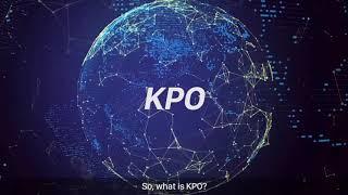 Koh Young Process Optimizer (KPO) solution for Printer: English subtitles
