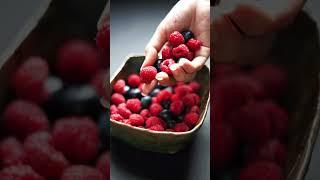 Industrial sugars VS Natural sugars #healthyeating #nutritionfacts  #ubod