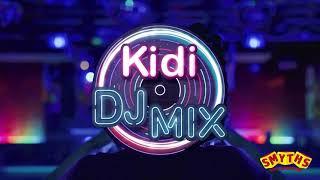 Vtech Kidi SuperStar DJ Studio - Smyths Toys