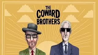 The Coward Brothers [Elvis Costello & T Bone Burnett] - Always (Official Audio)