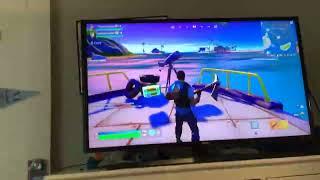 #shorts  Fortnite Zero build shorts