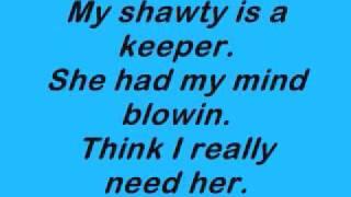 MIC - Keeper [[Lyrics]]