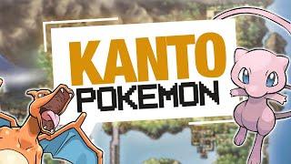 Meine Meinung zu jedem Pokémon [KANTO-EDITION] | ItsWowa