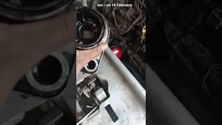 𝙈𝙚 𝙤𝙣 14 𝙁𝙚𝙗𝙧𝙪𝙖𝙧𝙮 ..#shorts#reels#viral#mechanic#mehnat#Faizan.mechanic