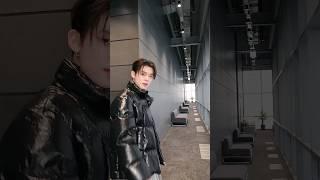 who is the killa ️‍ #TXT #SOOBIN #YEONJUN
