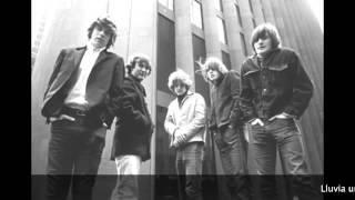 The Byrds/Eight Miles High (Traducción Español Subtitulado)