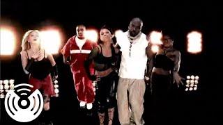 @naughtybynature - Feels Good (Don't Worry Bout a Thing) (feat. 3LW) (Official Music Video)