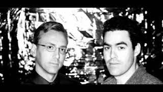 Loveline "Best Of" calls with Adam Carolla & Dr. Drew (volume 11)