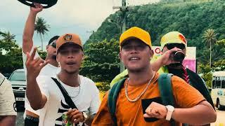 LEWIS ON DA TRACK - PIKI (Official Music Video) ft. Shortykap, Sammy Atoa & Just-in685