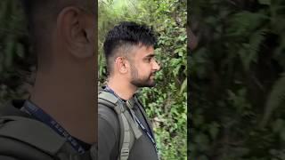 IRS pratik korde lbsnaa tour #lbsnaa #lbsnaadiaries #irs #upsc @upscflavor