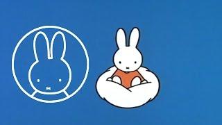 Miffy's dream • Miffy Classics