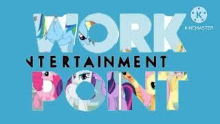 ident Workpoint Entertainment 2024