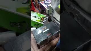 Amin Electronics Peshawar karkhano Market 03339504888