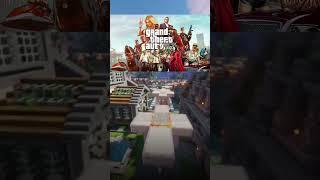 отзывы стим gta 5