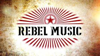 Rebel Music | Season 2 | Official Trailer