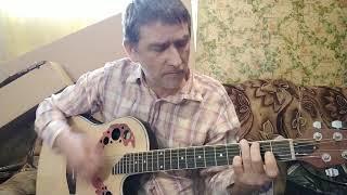 Алексей Дедяев - Тюрьма