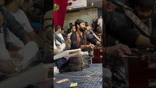 Pyar karle ghadi do ghadi     #trending #viveksanchala #song #music #newmusic
