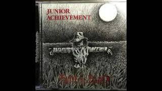 JUNIOR ACHIEVEMENT - Fade To Black (FULL ALBUM)