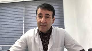 در باره زردی سیاه یا هپاتیت بی ، Hepatitis B