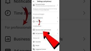 Instagram Par Professional Account Kaise Banaye | How to create Instagram Professional Account 2024