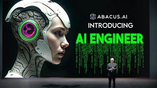 This AI Builds AI Agents SHOCKS the AI World With Limitless Power (AI in BEAST Mode)