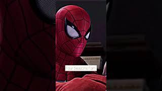 #spiderman #art #short #viral #youtubeshorts #youtube #reels #creator #4k #viral #creator #action