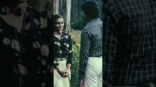 Raja Raja cholan naan song -silk smita and khamal  love WhatsApp status in Tamil..