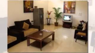 Studio Apartments in Gurgaon | Call +918506067666