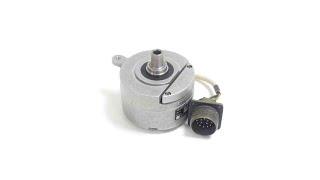 Heidenhain ROD 320 B Encoder