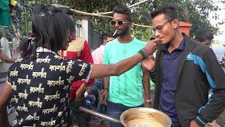 Celebrity Chai Wala of India | Indian Street Food