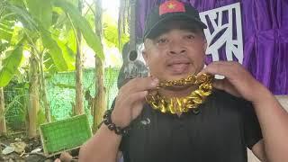Sáng 18/6 Con ông 5 báo tin vui