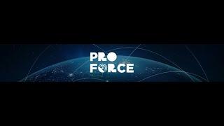 Welcome to ProForce!