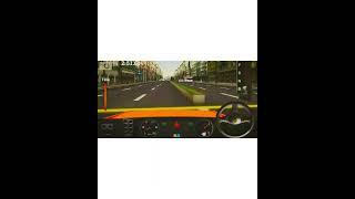 Dr driving gameplay #shorts #viral #ytshorts #dd #drdriving #gaming #gameplay #@@@#scopin