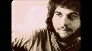 Johnny Rivers -  Do You Wanna Dance