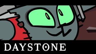 Daystone Episode 1