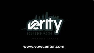 Verity Outreach Worship Center