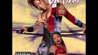 Da Brat -  That's What I'm Looking For