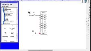 Bangladesh Automation Technologies  PLC Tutorial 02