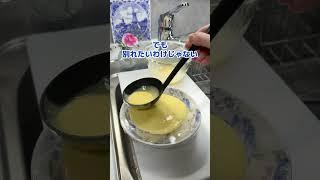 How to make easy no-bake crepes, a recent trend #shorts #cooking #easyrecipes